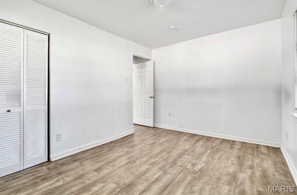 1238 Maple Avenue Property Photo 8