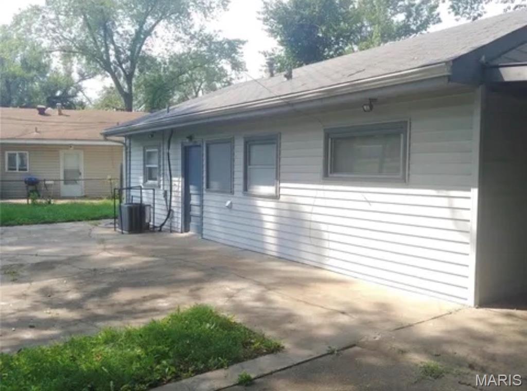 1238 Maple Avenue Property Photo 11