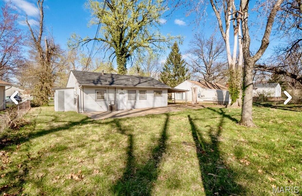 1238 Maple Avenue Property Photo 12