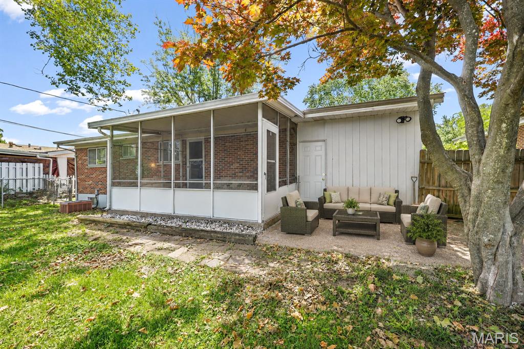 14 Tamma Lane Property Photo 2
