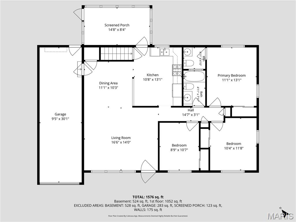 14 Tamma Lane Property Photo 6