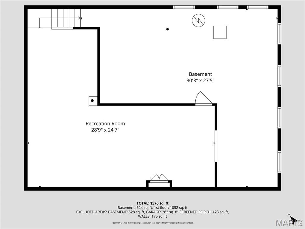 14 Tamma Lane Property Photo 7