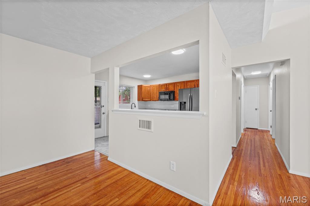 14 Tamma Lane Property Photo 14