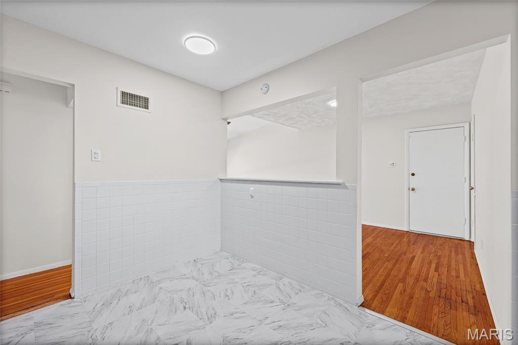 14 Tamma Lane Property Photo 18