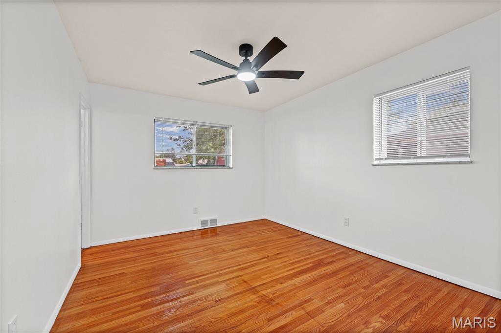 14 Tamma Lane Property Photo 19