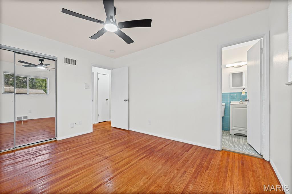 14 Tamma Lane Property Photo 20