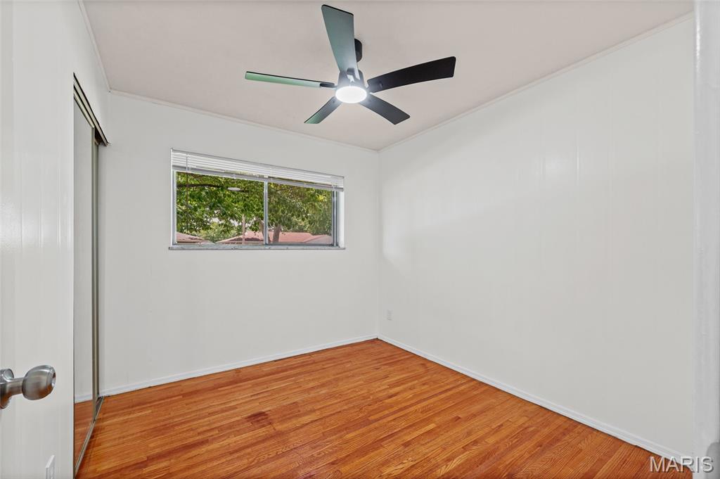14 Tamma Lane Property Photo 22