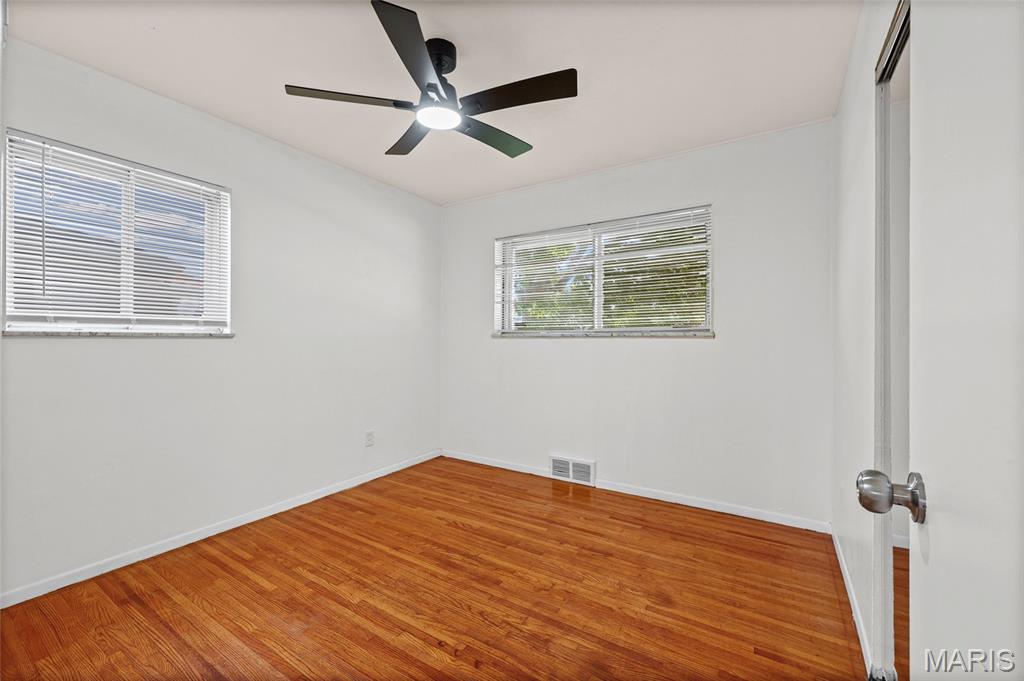 14 Tamma Lane Property Photo 24