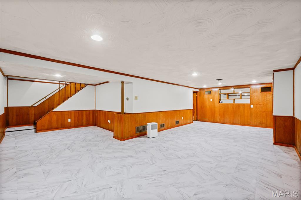 14 Tamma Lane Property Photo 25