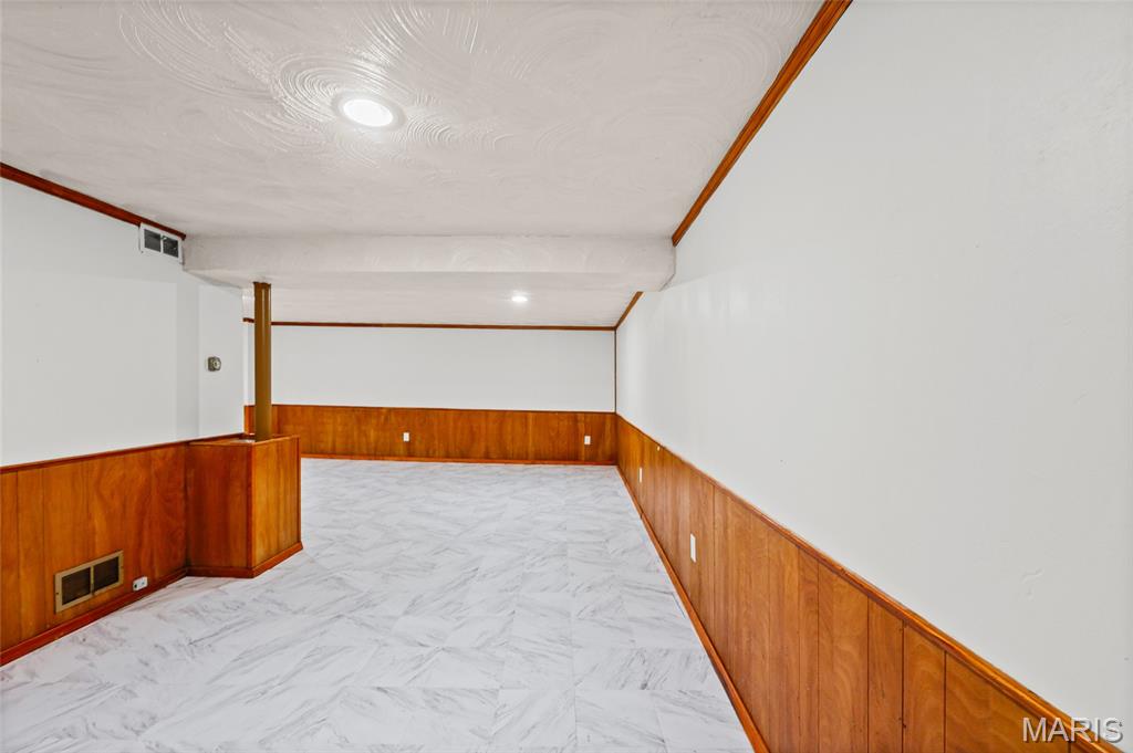 14 Tamma Lane Property Photo 26