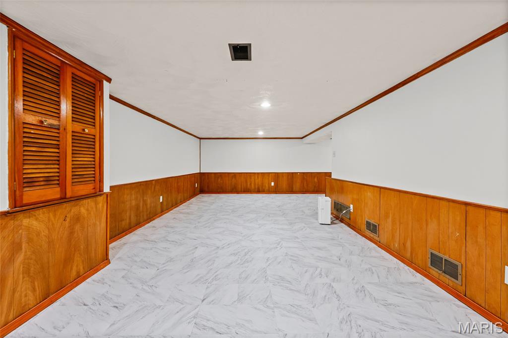 14 Tamma Lane Property Photo 27