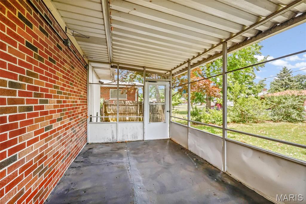 14 Tamma Lane Property Photo 29