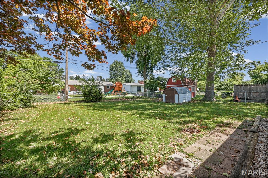 14 Tamma Lane Property Photo 30