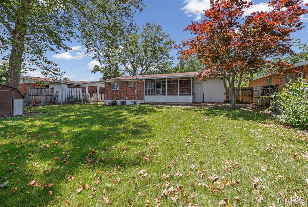 14 Tamma Lane Property Photo 31