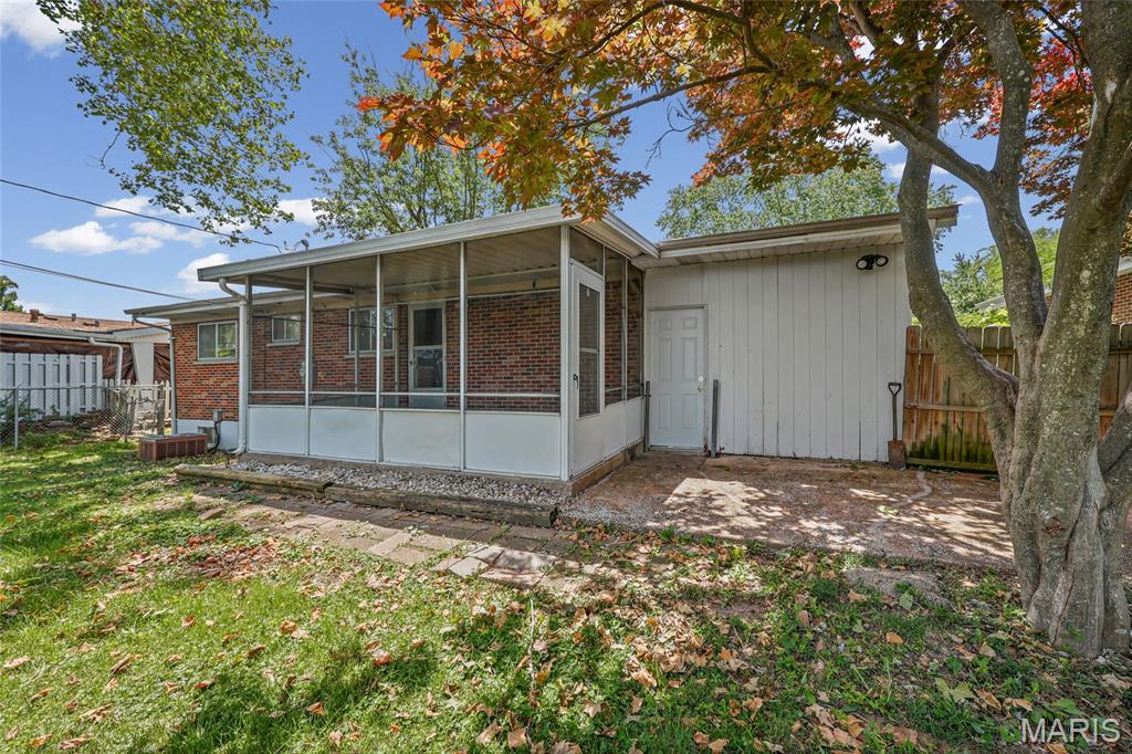 14 Tamma Lane Property Photo 32