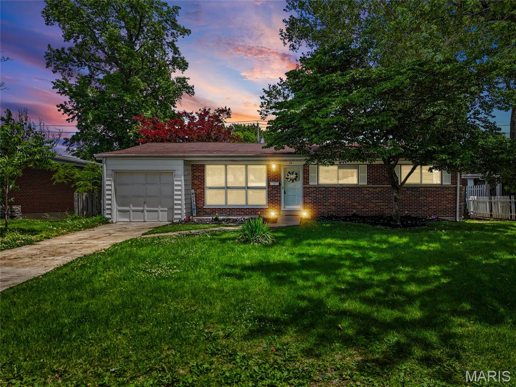 14 Tamma Lane Property Photo 36