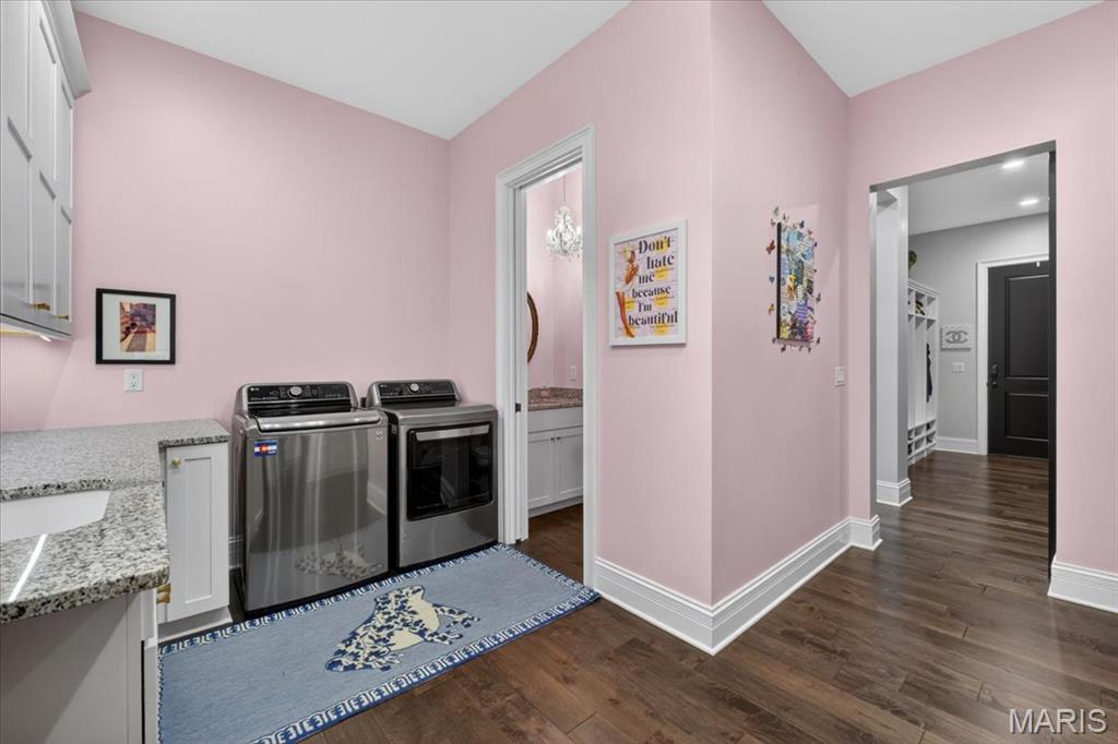 3033 Fallbrook Drive Property Photo 33