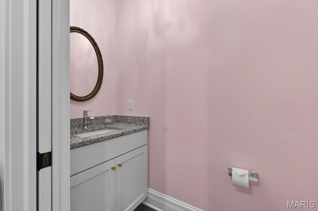 3033 Fallbrook Drive Property Photo 34