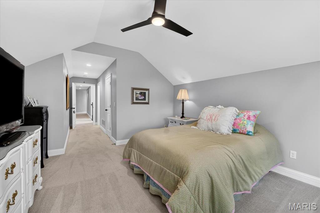 3033 Fallbrook Drive Property Photo 45