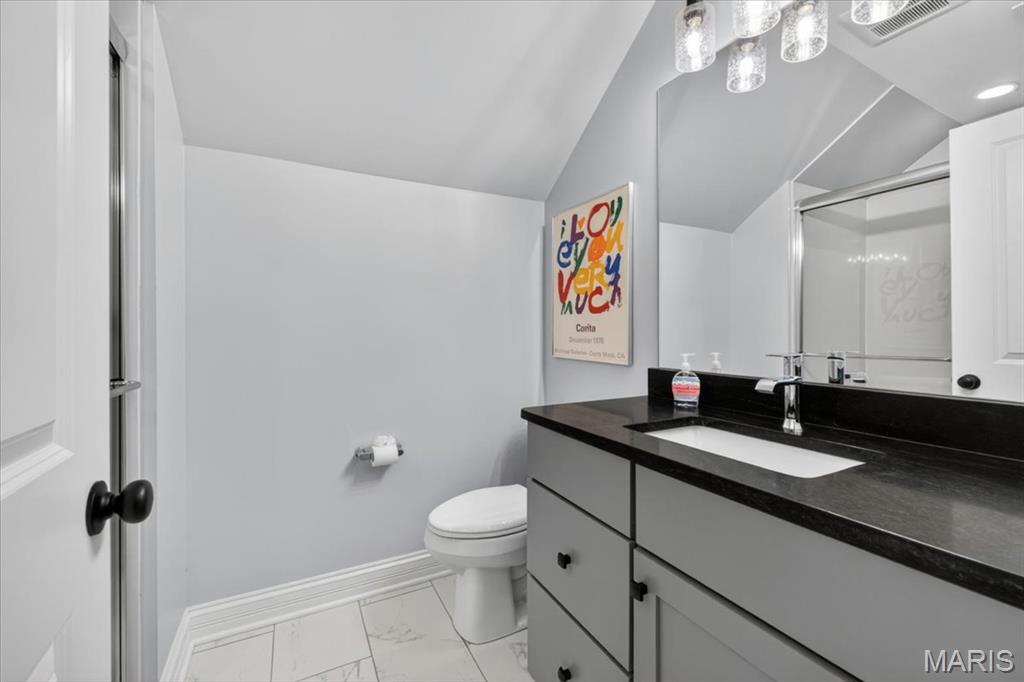 3033 Fallbrook Drive Property Photo 46