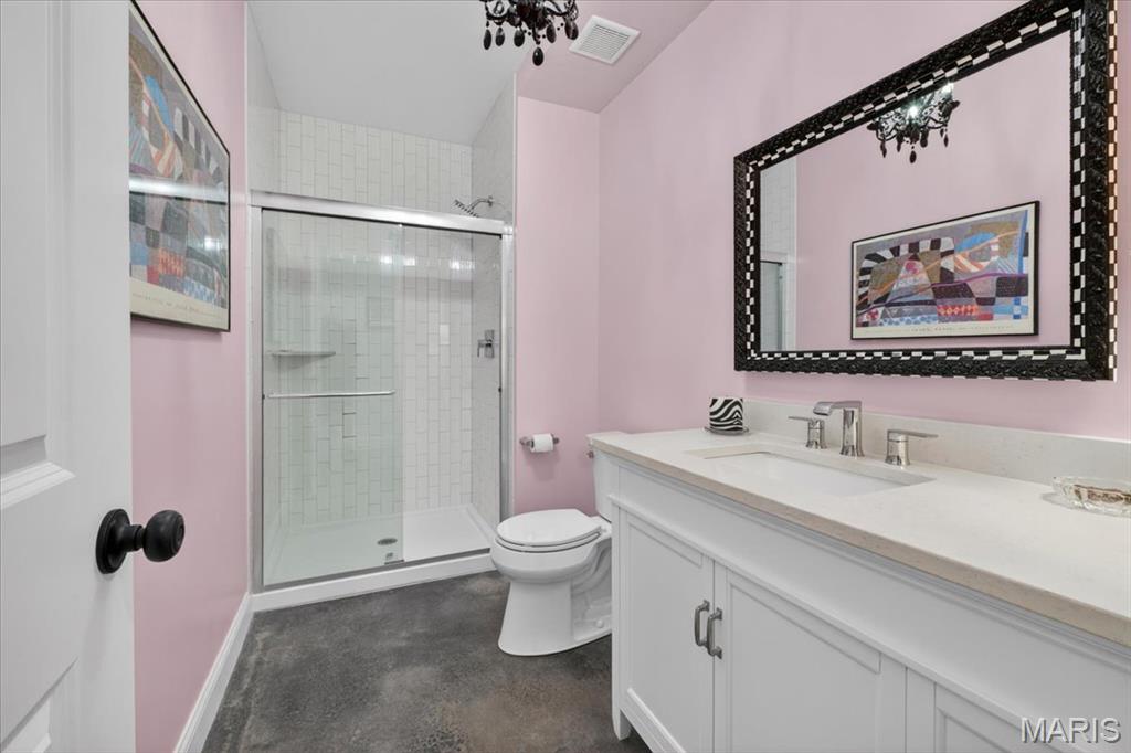 3033 Fallbrook Drive Property Photo 54