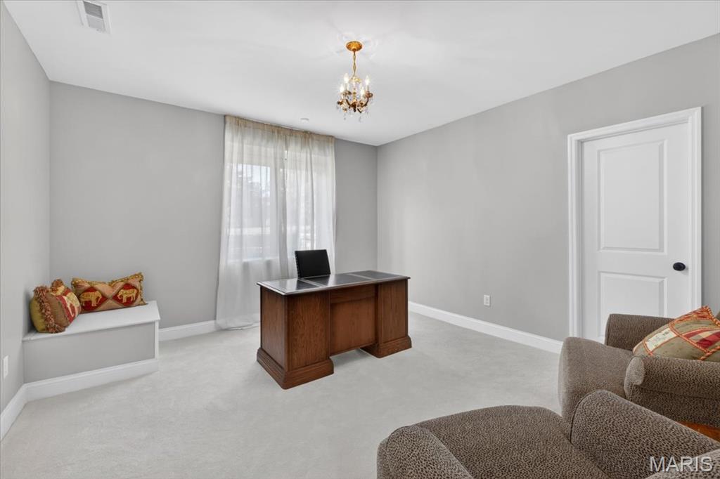 3033 Fallbrook Drive Property Photo 55