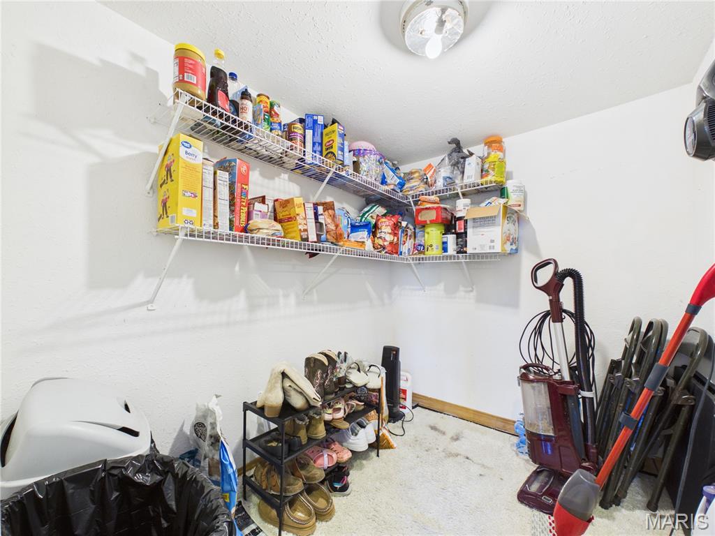 1636 Pcr 730 Property Photo 28