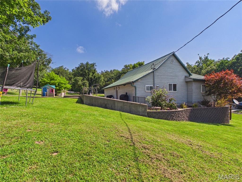 1636 Pcr 730 Property Photo 38