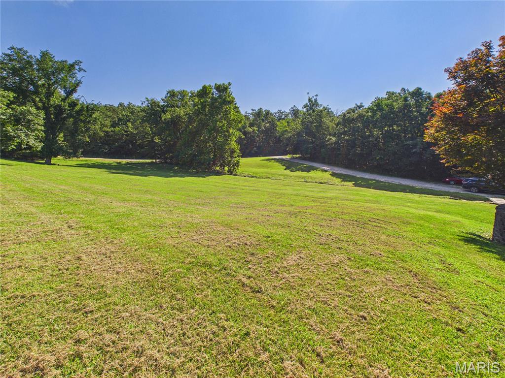 1636 Pcr 730 Property Photo 41