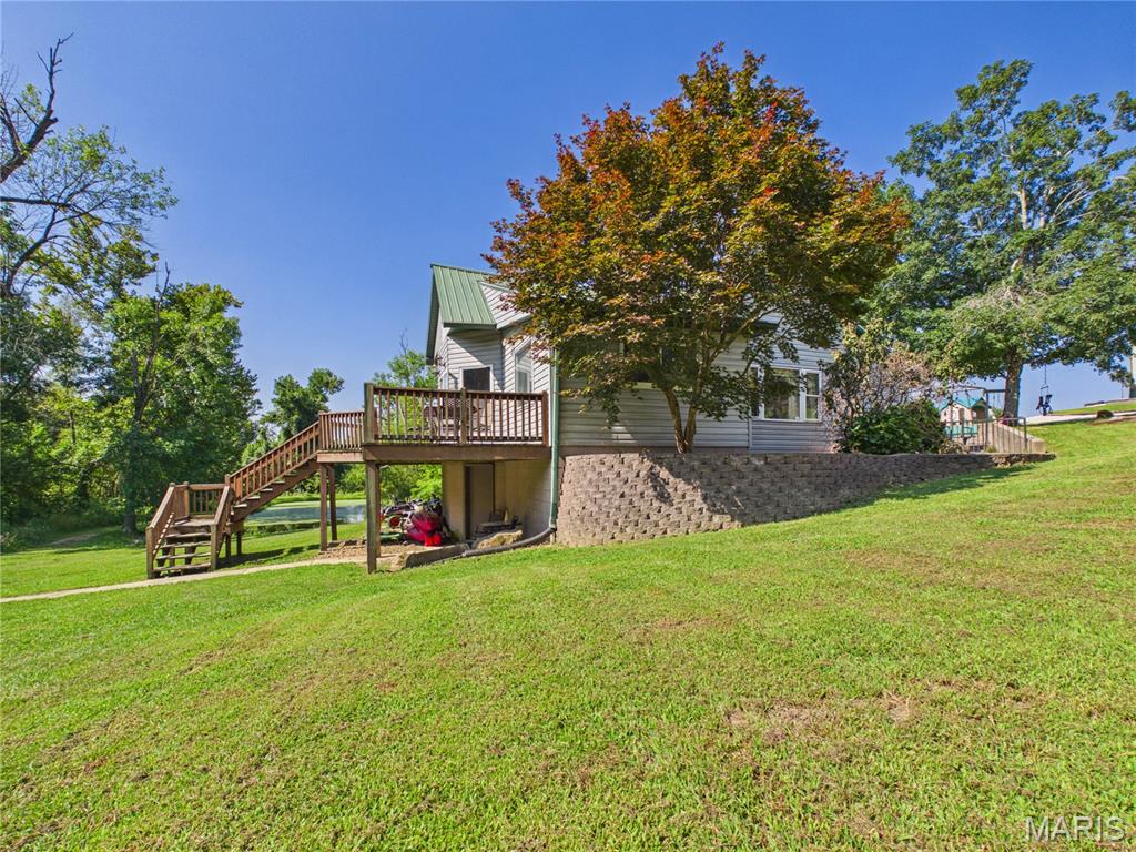1636 Pcr 730 Property Photo 42