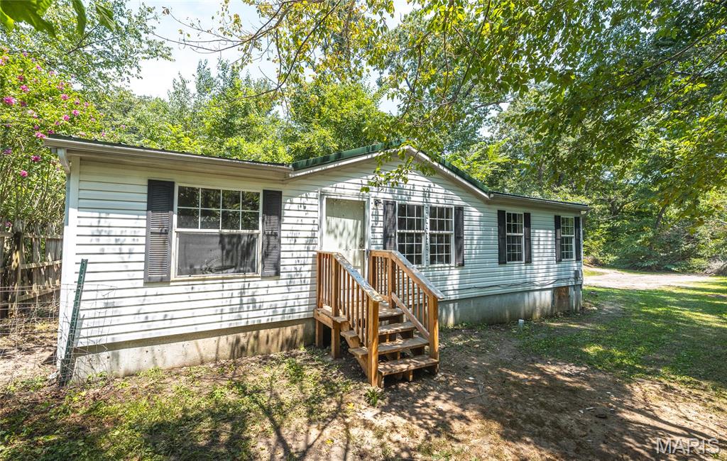164 Hickory Street Property Photo 1
