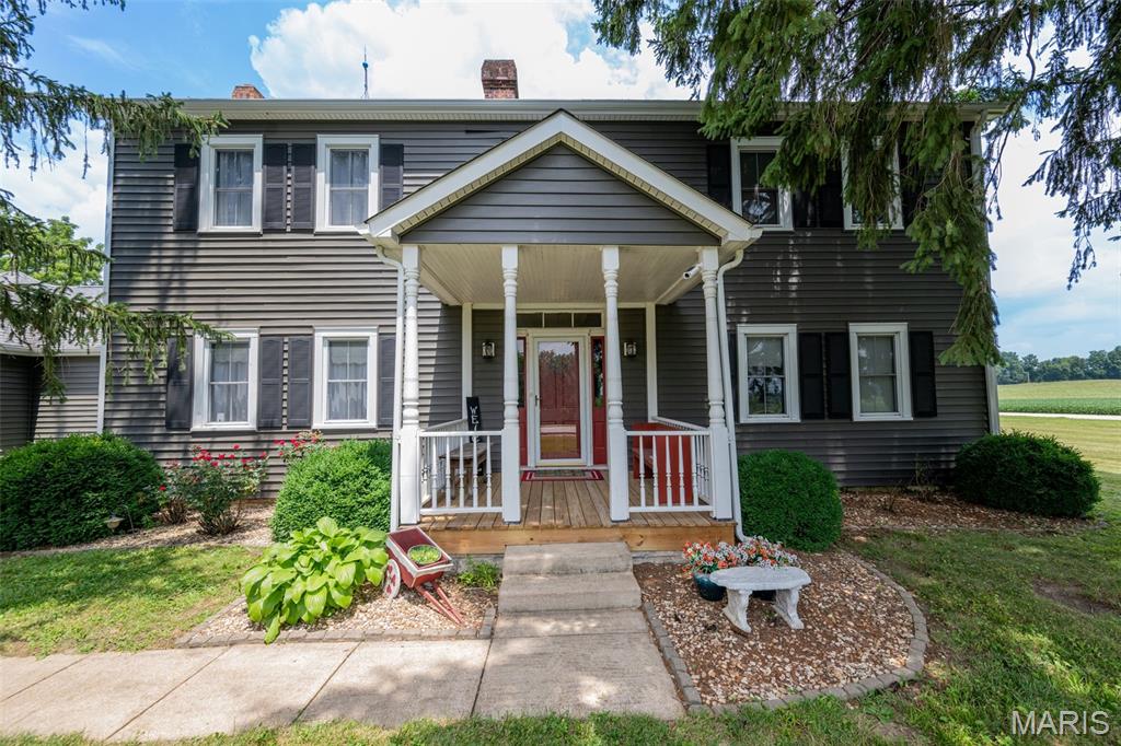 31953 Case Road Property Photo 4