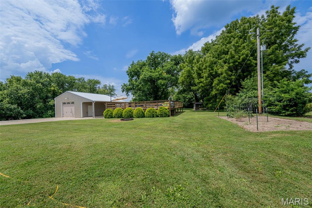 31953 Case Road Property Photo 5