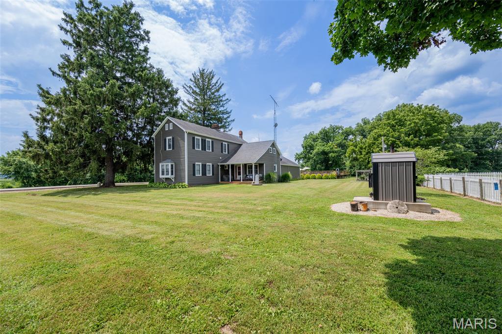 31953 Case Road Property Photo 8