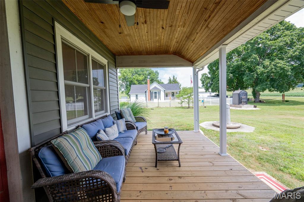31953 Case Road Property Photo 9