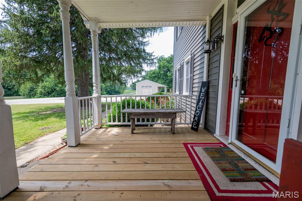 31953 Case Road Property Photo 10