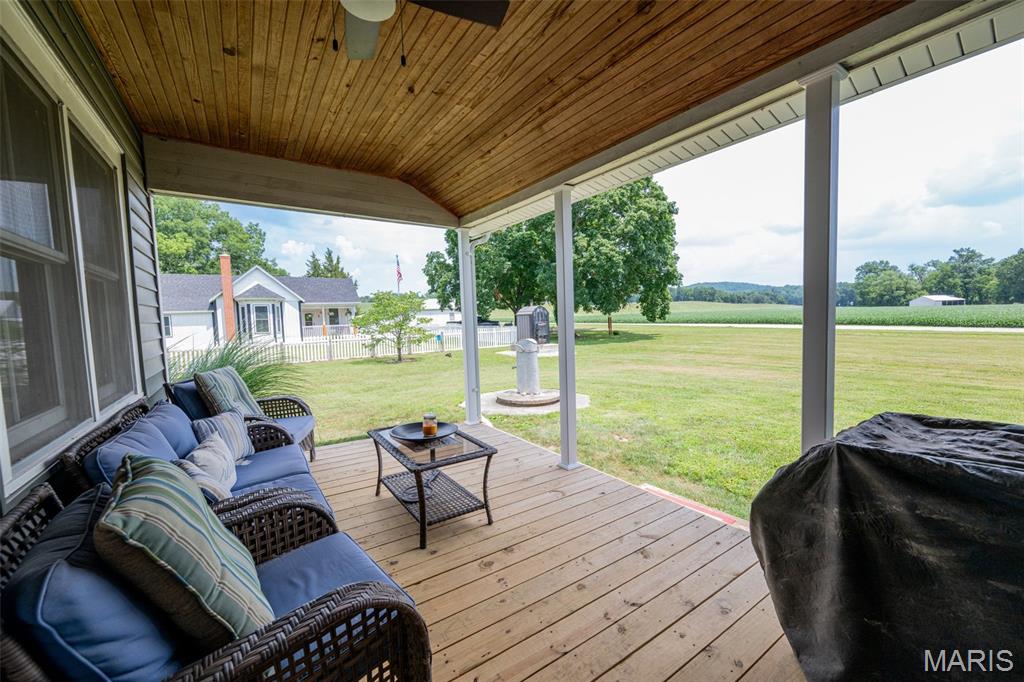 31953 Case Road Property Photo 11