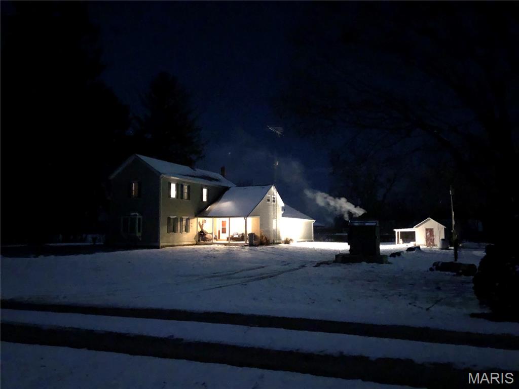 31953 Case Road Property Photo 12
