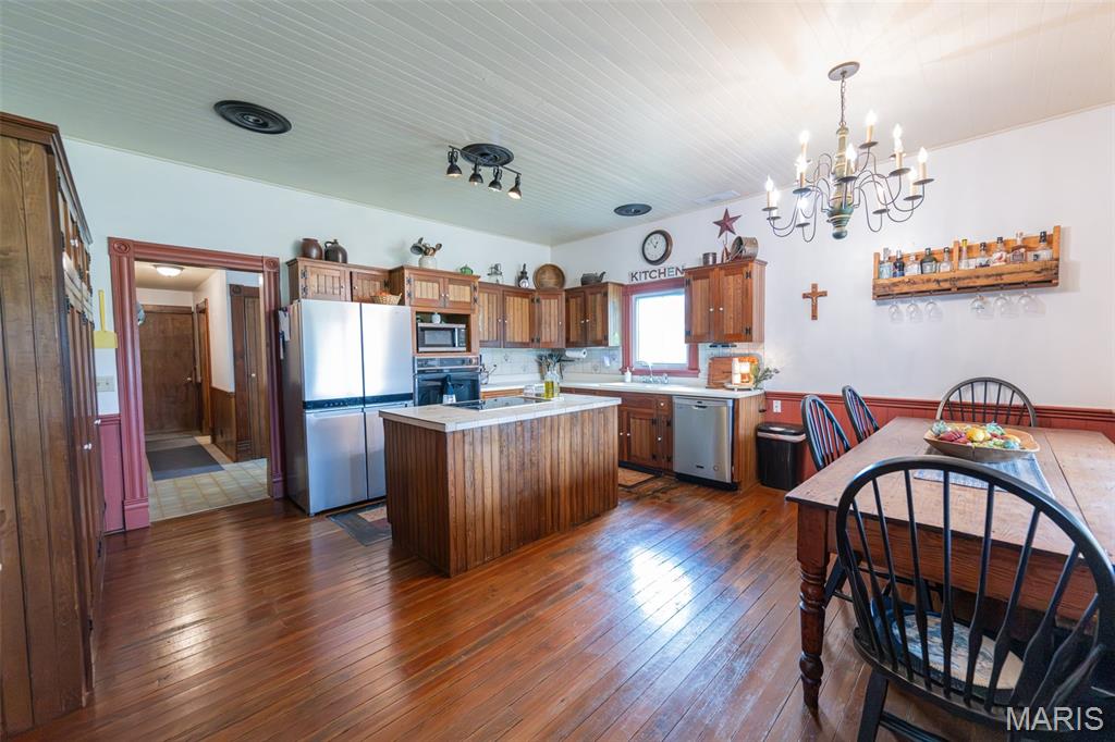 31953 Case Road Property Photo 13