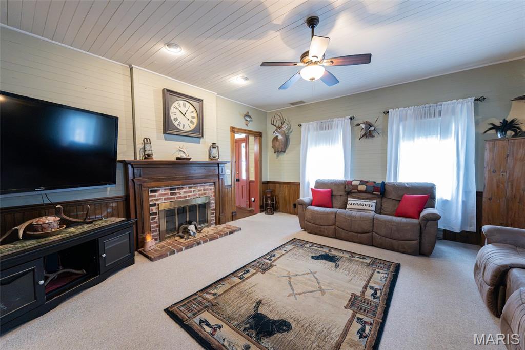 31953 Case Road Property Photo 15
