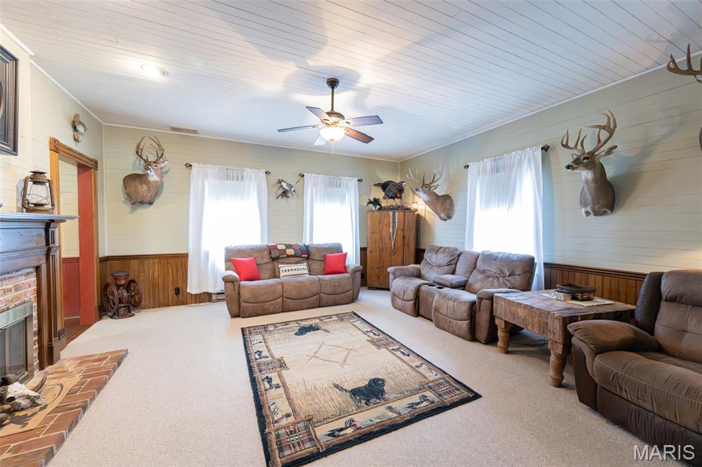 31953 Case Road Property Photo 16