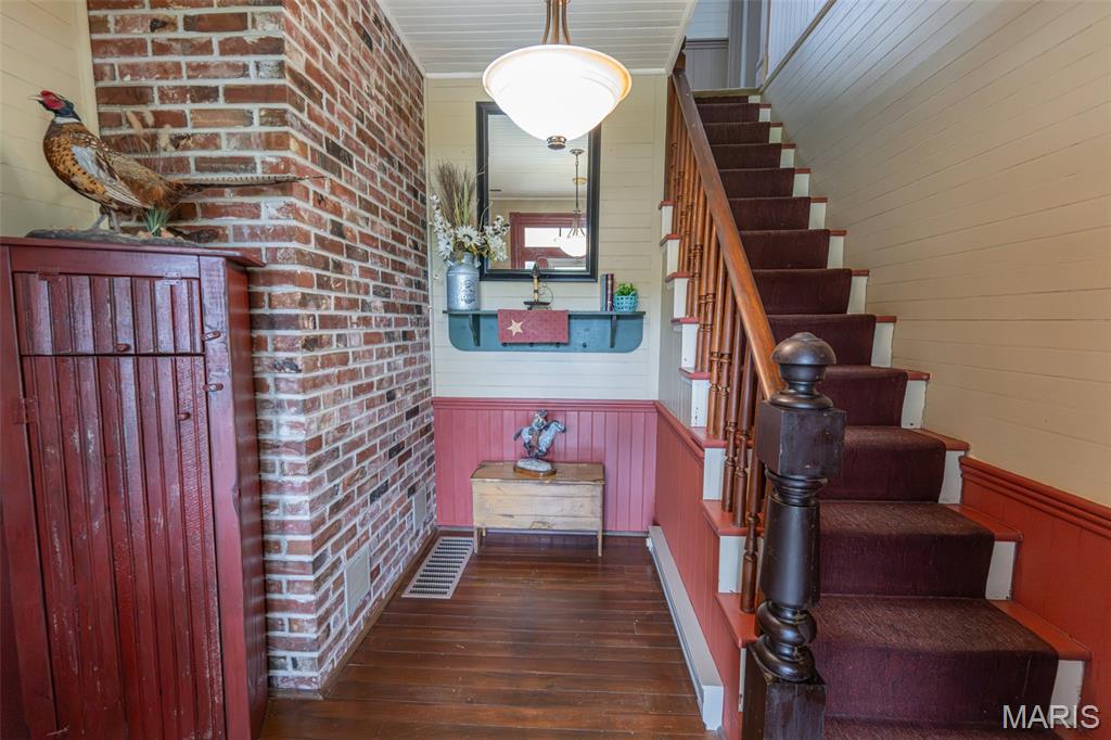 31953 Case Road Property Photo 17