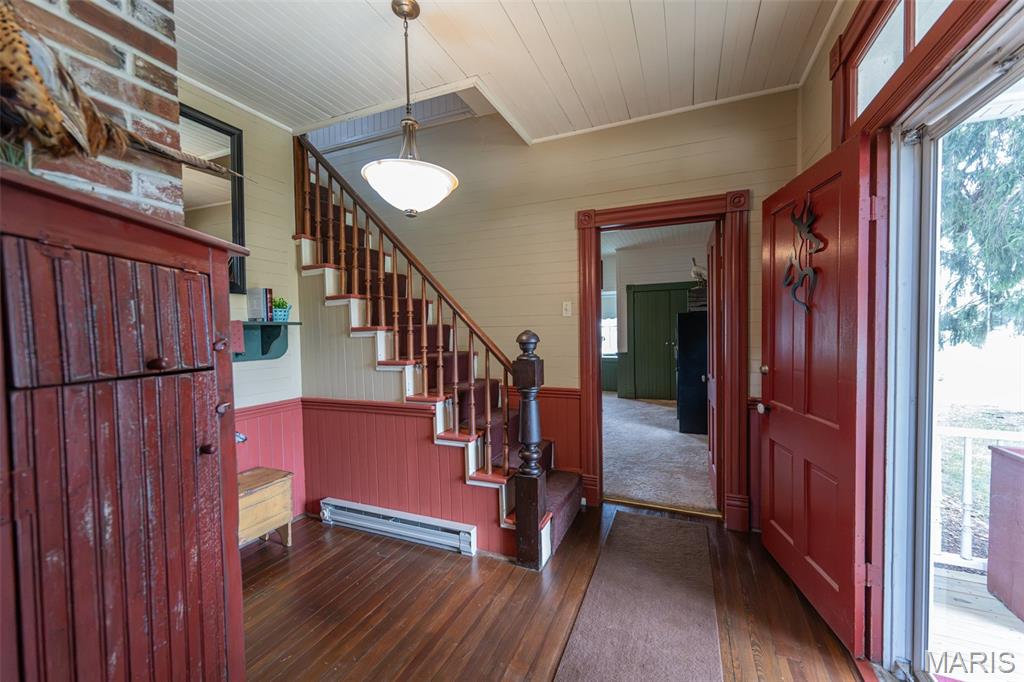 31953 Case Road Property Photo 18
