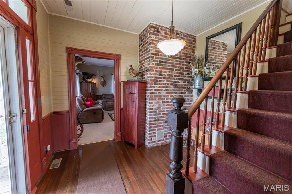 31953 Case Road Property Photo 19
