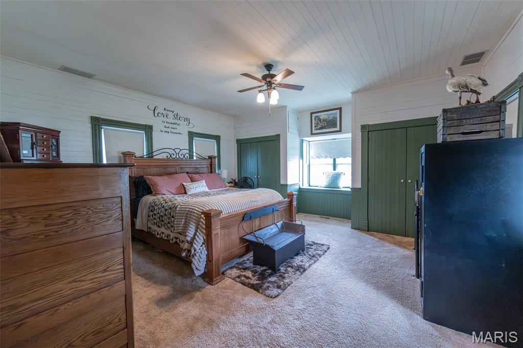 31953 Case Road Property Photo 20