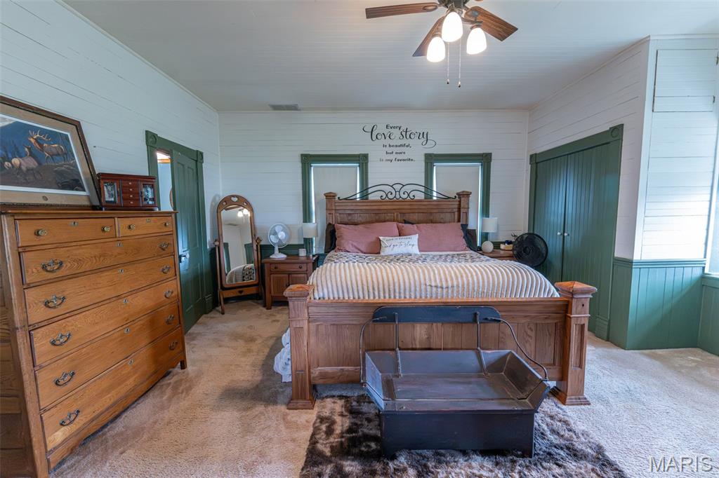 31953 Case Road Property Photo 21