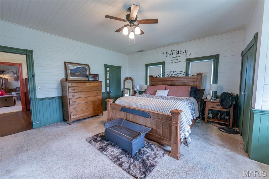 31953 Case Road Property Photo 22