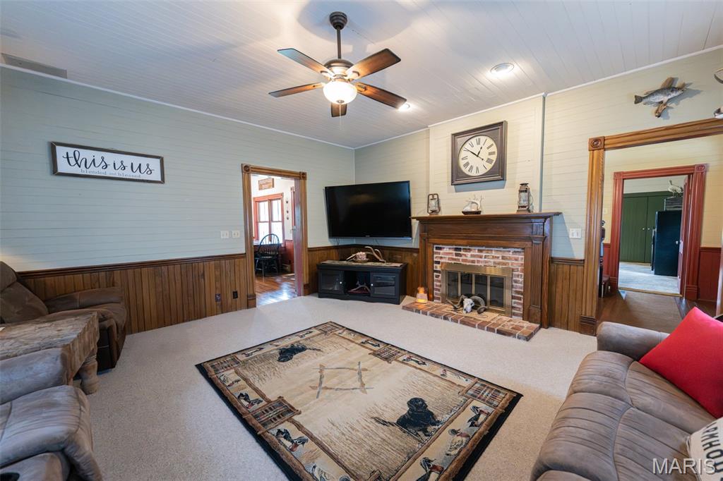 31953 Case Road Property Photo 24
