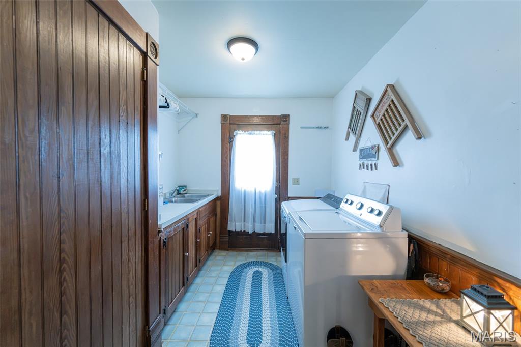 31953 Case Road Property Photo 26