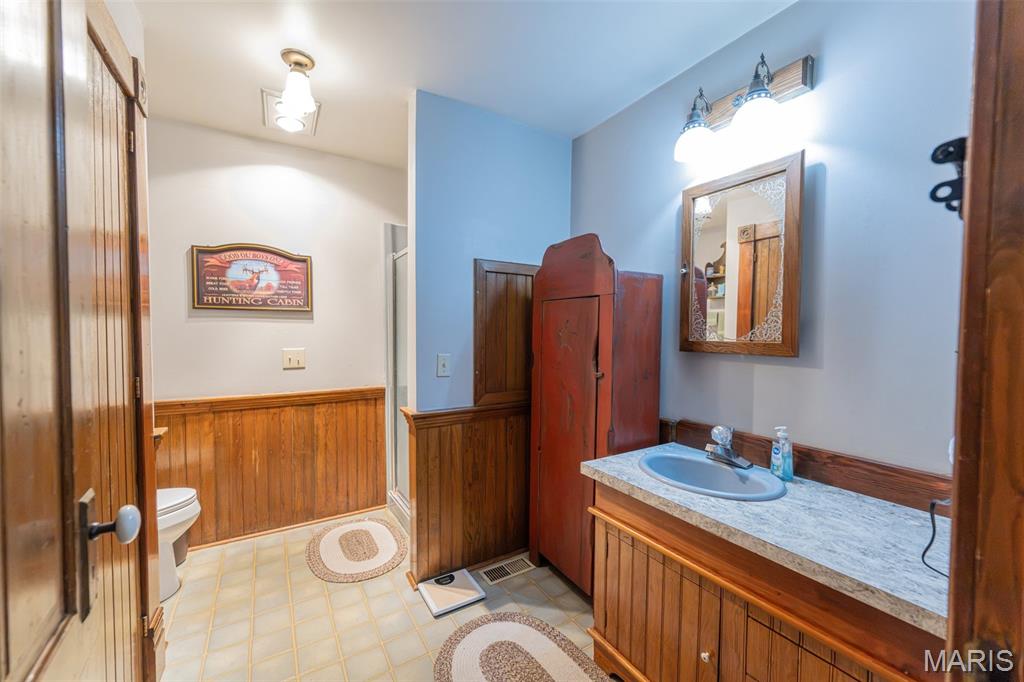31953 Case Road Property Photo 27